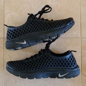 Nike Rejuven8 Womens